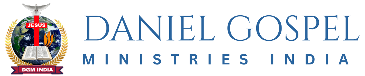 Daniel Gospel Ministries India